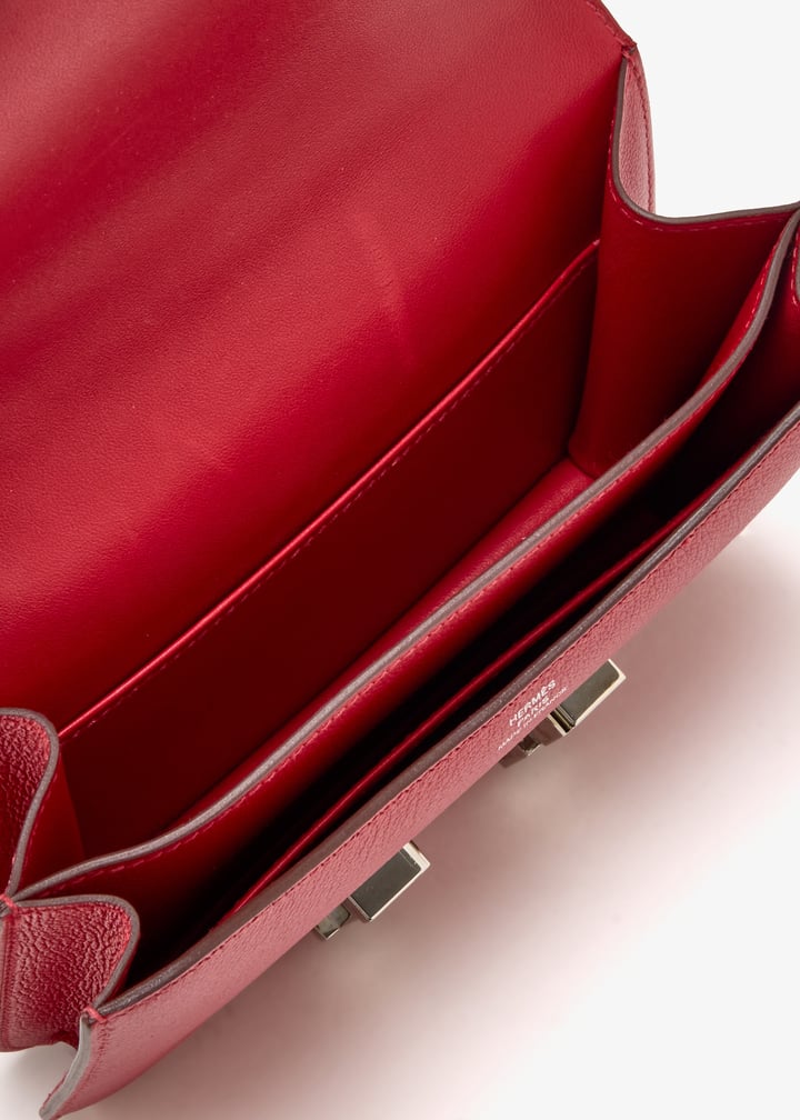 plxnfzgnq5r6d1wi8gt-red_9.jpg?ts=20260115155223