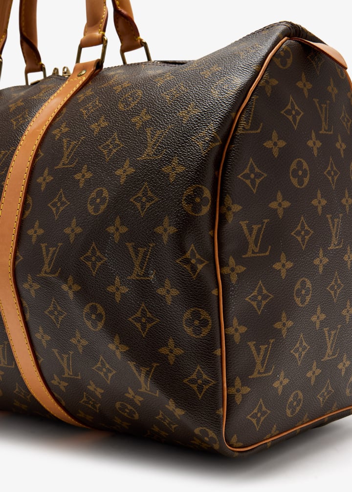 plxng38vwr4d2sxxxbh-brown_5.jpg?ts=20260311102312