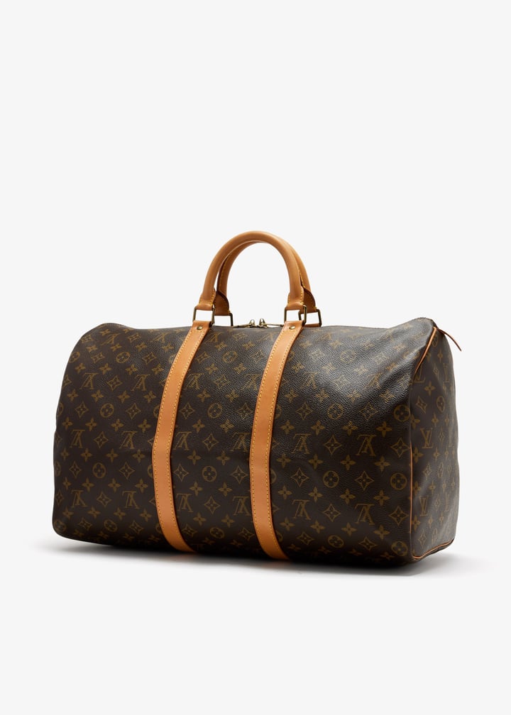 plxng38vwr4d2sxxxbh-brown_6.jpg?ts=20260311102312