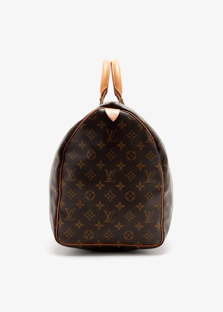 plxng38vwr4d2sxxxbh-brown_7.jpg?ts=20260311102312