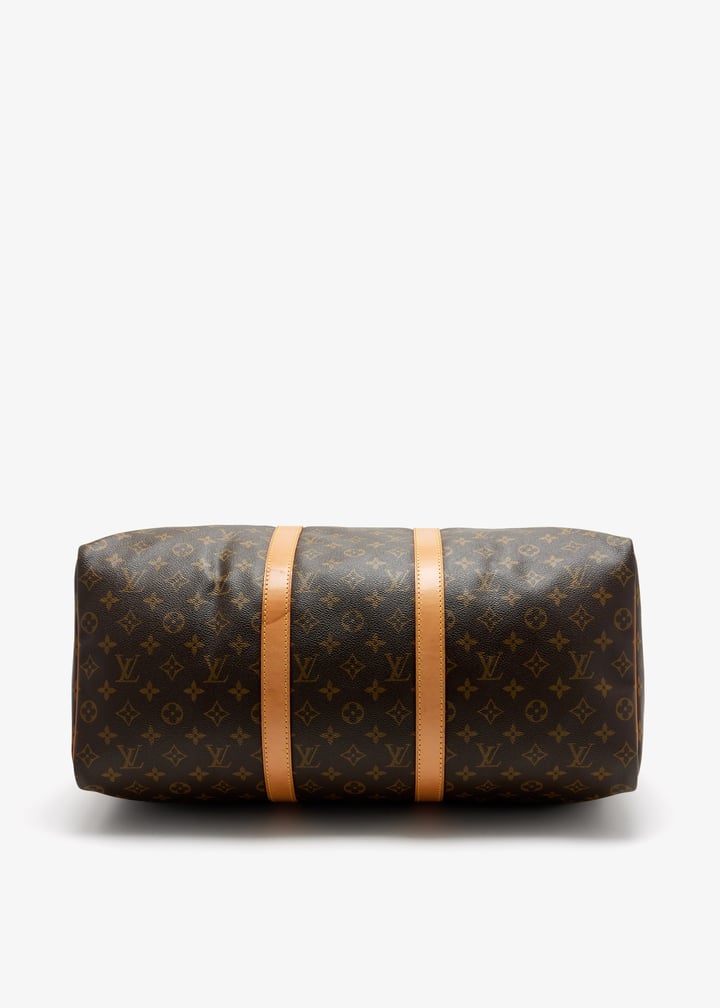 plxng38vwr4d2sxxxbh-brown_8.jpg?ts=20260311102312