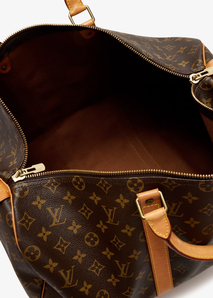 plxng38vwr4d2sxxxbh-brown_9.jpg?ts=20260311102312