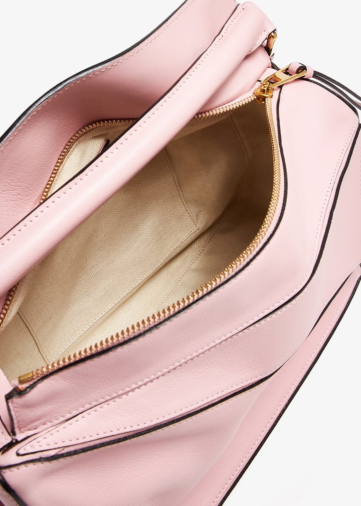 plxnhu5h96qd74ir9is-pink_7.jpg?ts=20240803035023