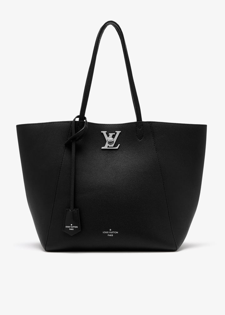 plxnii1y9q0cr5yqs7x-black_1.jpg?ts=20260911030733