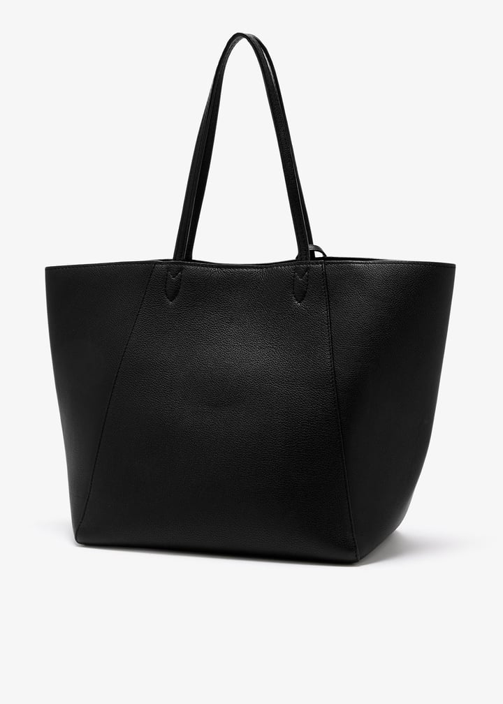 plxnii1y9q0cr5yqs7x-black_6.jpg?ts=20260911030734
