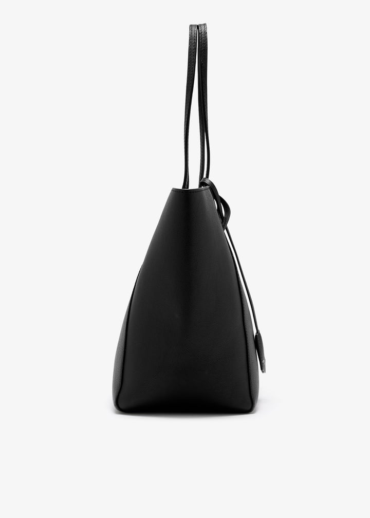 plxnii1y9q0cr5yqs7x-black_7.jpg?ts=20260911030735