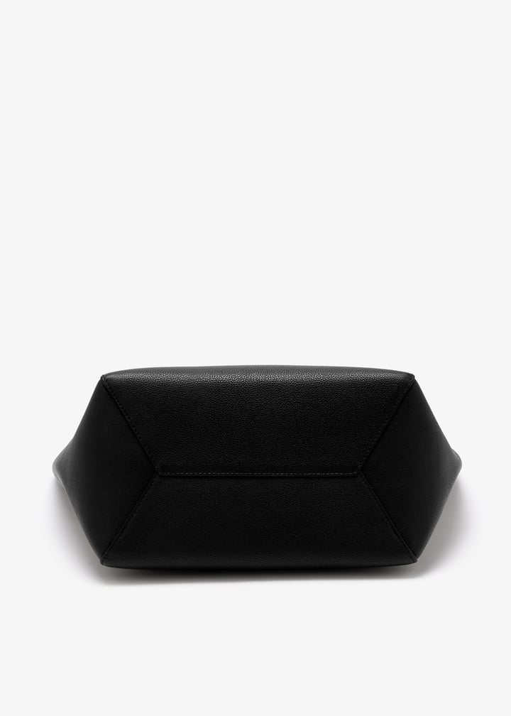 plxnii1y9q0cr5yqs7x-black_8.jpg?ts=20260911030735