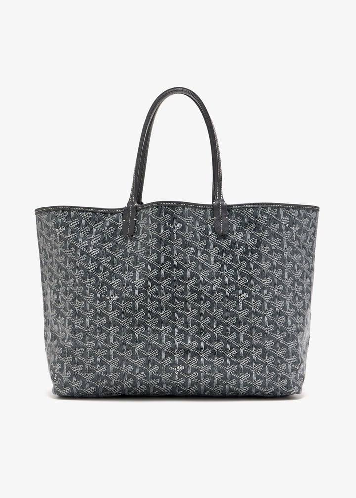 plxnlypiqzyci9x30o4-gray_1.jpg?ts=20260105192748