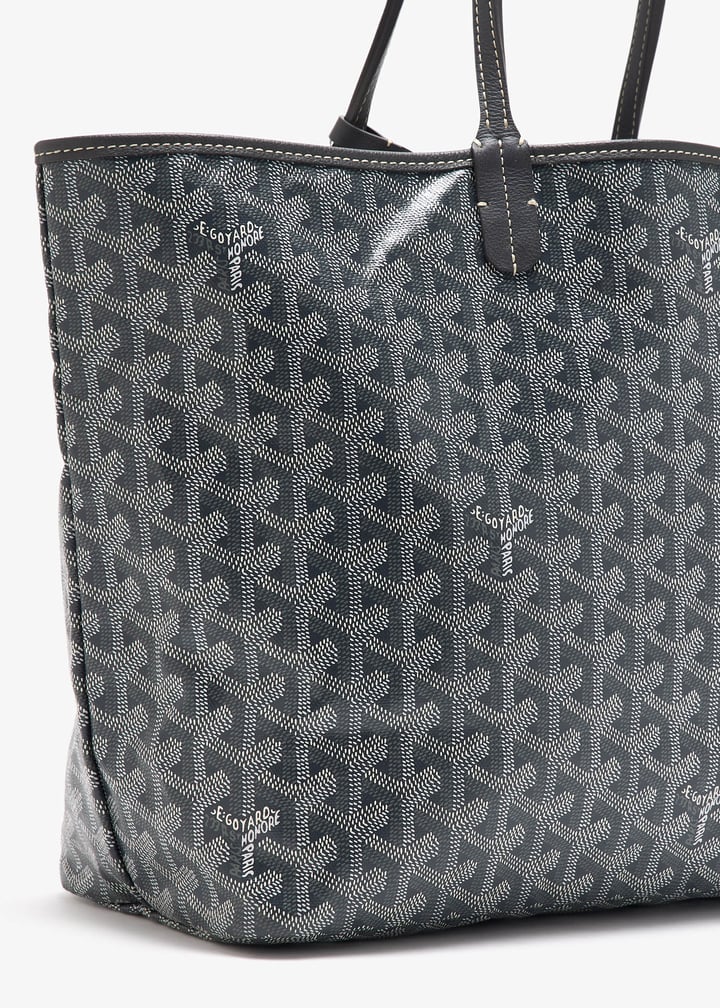 plxnlypiqzyci9x30o4-gray_3.jpg?ts=20260105192748