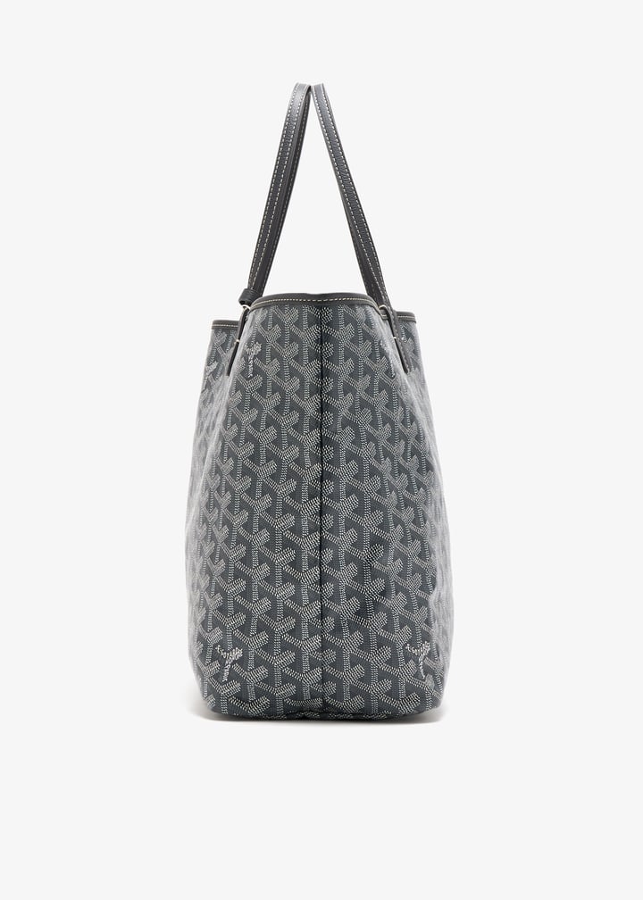 plxnlypiqzyci9x30o4-gray_5.jpg?ts=20260105192748