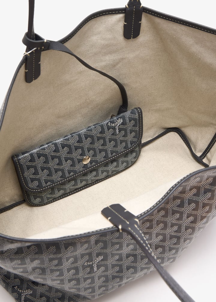 plxnlypiqzyci9x30o4-gray_7.jpg?ts=20260105192749