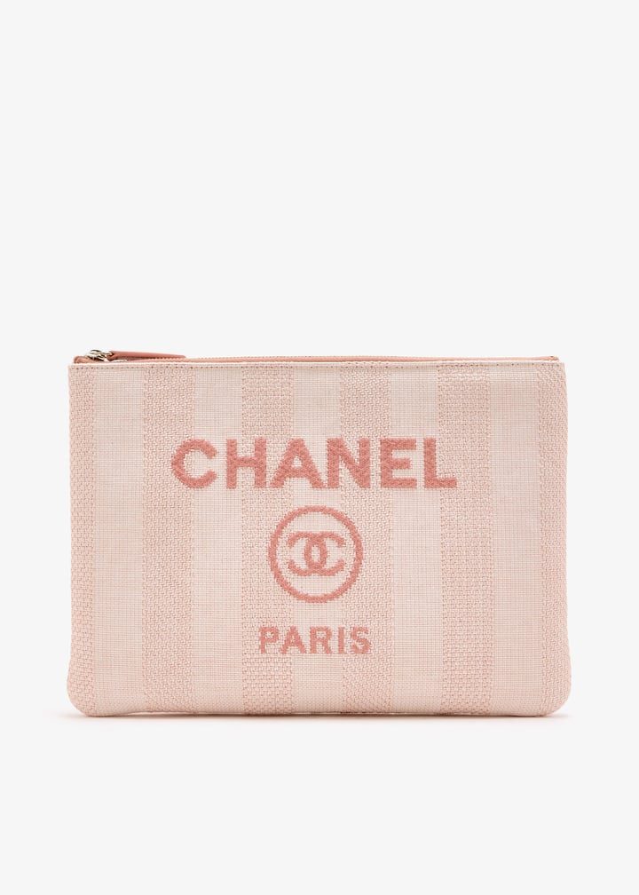 plxnqy6l0itrl2vwdr0-pink_1.jpg?ts=20260115155227