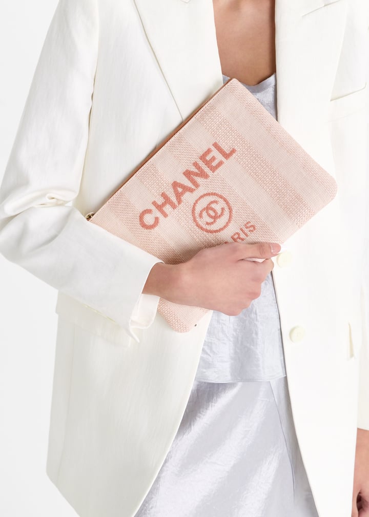 plxnqy6l0itrl2vwdr0-pink_2.jpg?ts=20260115155227