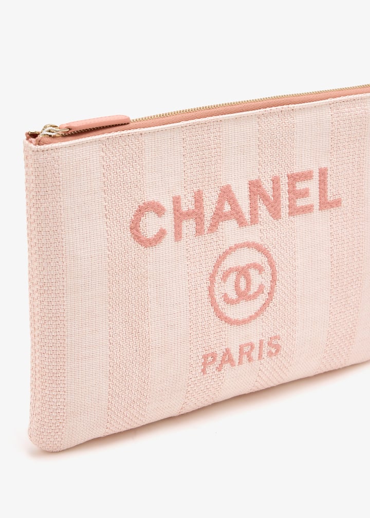 plxnqy6l0itrl2vwdr0-pink_5.jpg?ts=20260115155227