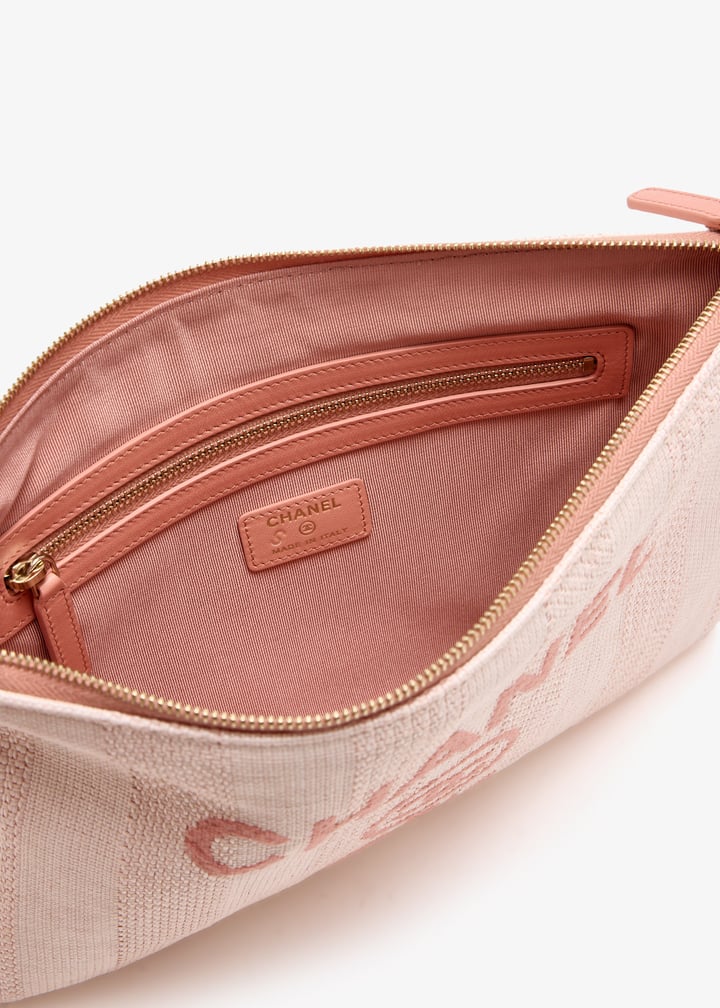 plxnqy6l0itrl2vwdr0-pink_9.jpg?ts=20260115155227