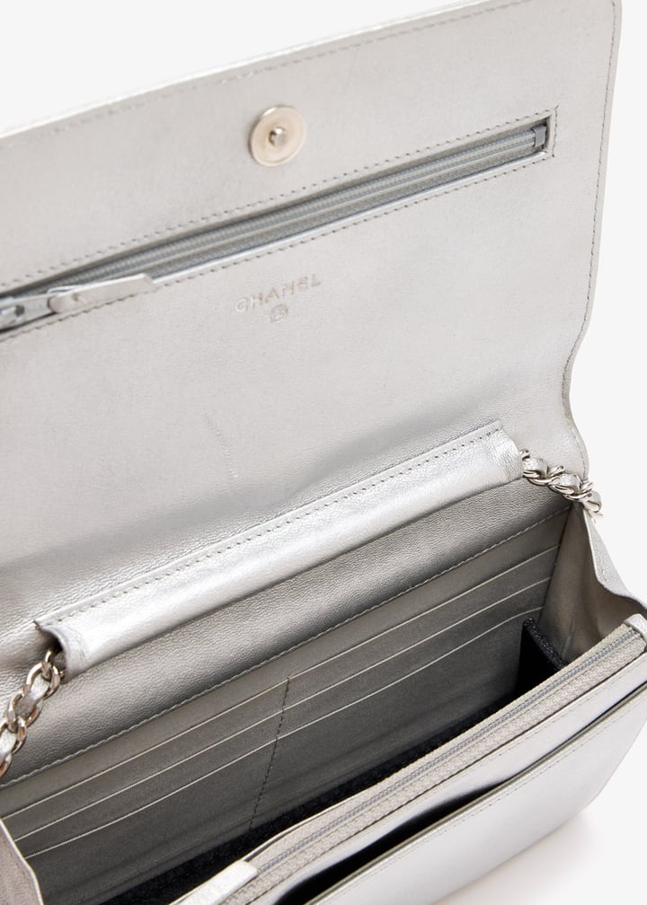 plxnu5rvocd5gdo0mmg-silver_10.jpg?ts=20251108031253