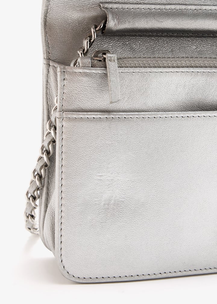 plxnu5rvocd5gdo0mmg-silver_11.jpg?ts=20251108031253