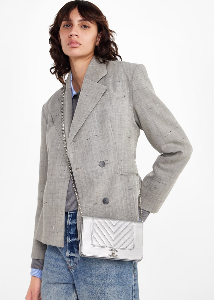 plxnu5rvocd5gdo0mmg-silver_2.jpg?ts=20251108031254