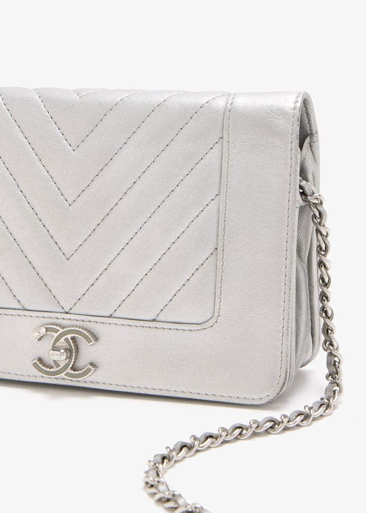 plxnu5rvocd5gdo0mmg-silver_5.jpg?ts=20251108031253