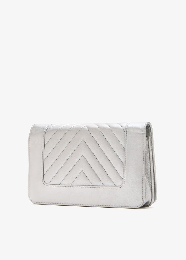 plxnu5rvocd5gdo0mmg-silver_6.jpg?ts=20251108031253