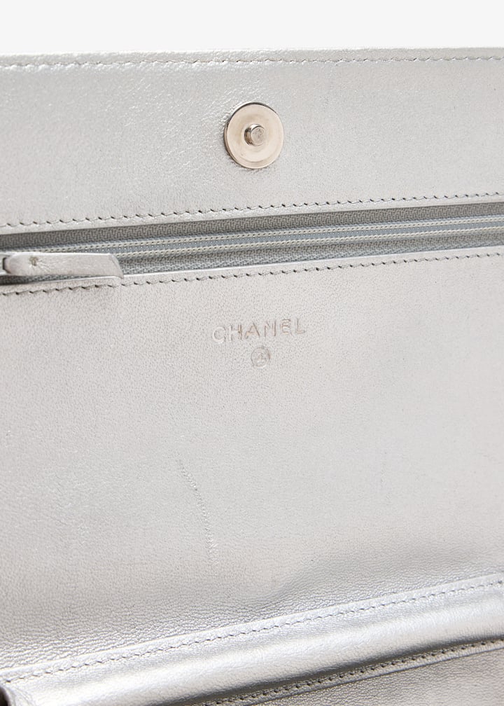 plxnu5rvocd5gdo0mmg-silver_9.jpg?ts=20251108031253