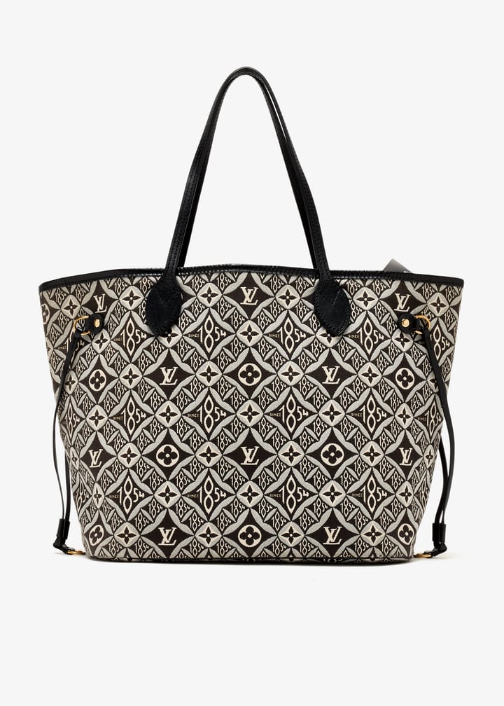 plxnx8wnfjuy2n7dymb-black_1.jpg?ts=20250509043733