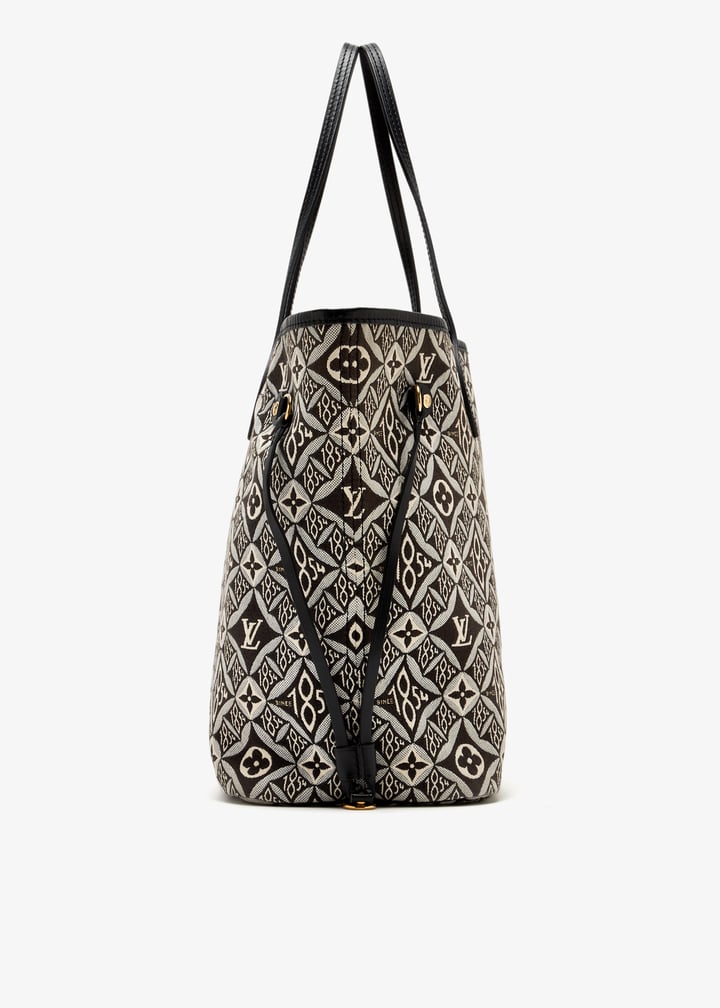 plxnx8wnfjuy2n7dymb-black_5.jpg?ts=20250509043733