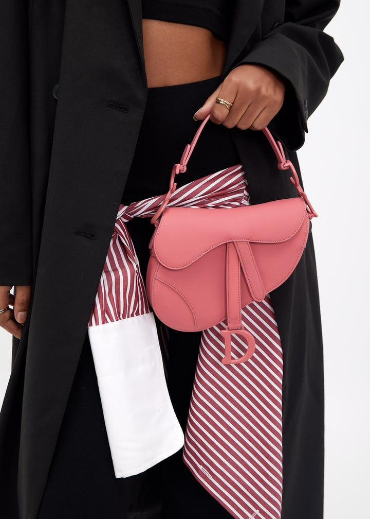 plxo1a2rac9p3k8xmaq-pink_2.jpg?ts=20241029142014