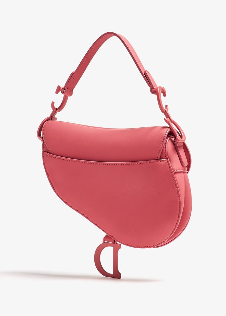 plxo1a2rac9p3k8xmaq-pink_4.jpg?ts=20241029142014