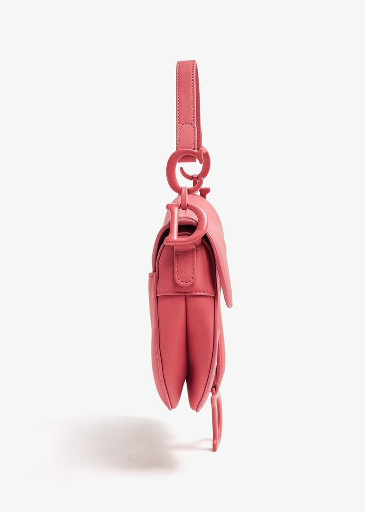 plxo1a2rac9p3k8xmaq-pink_5.jpg?ts=20241029142014