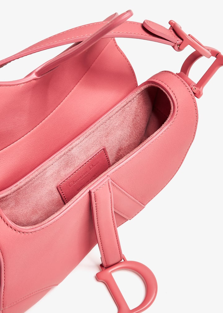 plxo1a2rac9p3k8xmaq-pink_7.jpg?ts=20241029142014