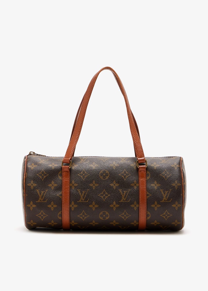 plxodei9kw2nhn5xs5e-brown_1.jpg?ts=20251108031255