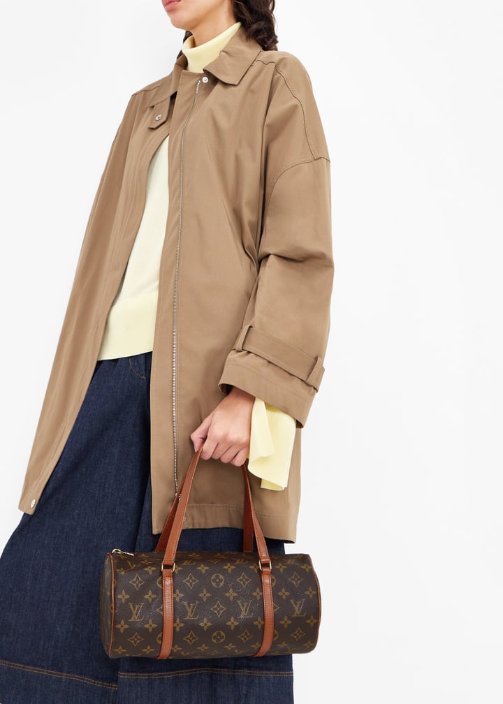 plxodei9kw2nhn5xs5e-brown_2.jpg?ts=20251108031255