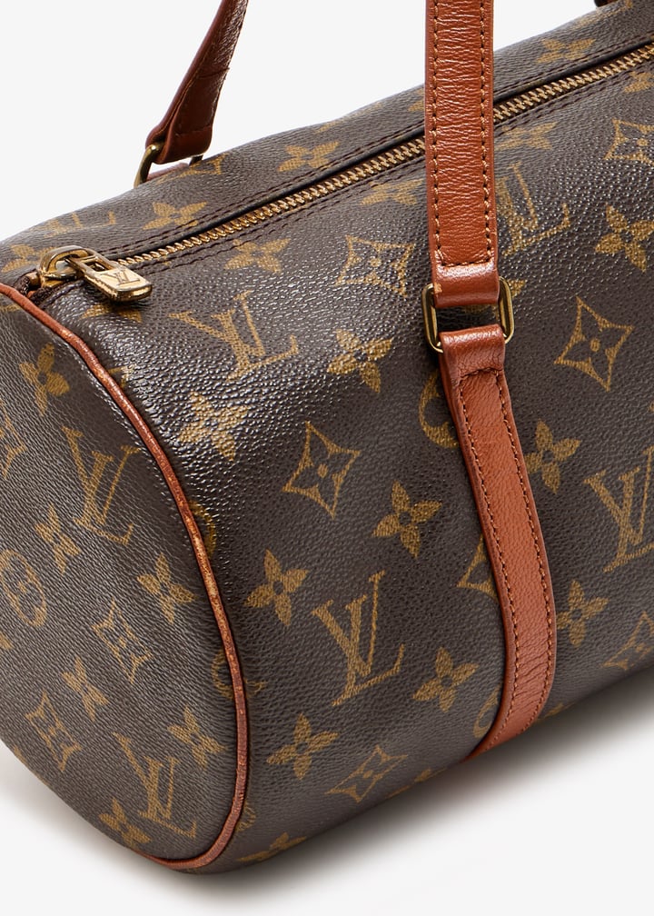 plxodei9kw2nhn5xs5e-brown_5.jpg?ts=20251108031255