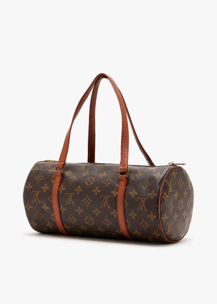 plxodei9kw2nhn5xs5e-brown_6.jpg?ts=20251108031255