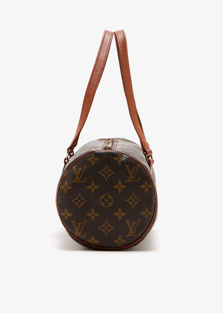 plxodei9kw2nhn5xs5e-brown_7.jpg?ts=20251108031255