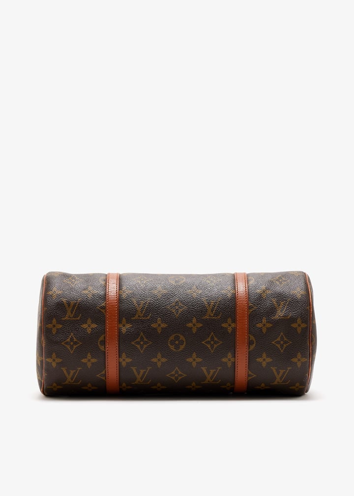 plxodei9kw2nhn5xs5e-brown_8.jpg?ts=20251108031255