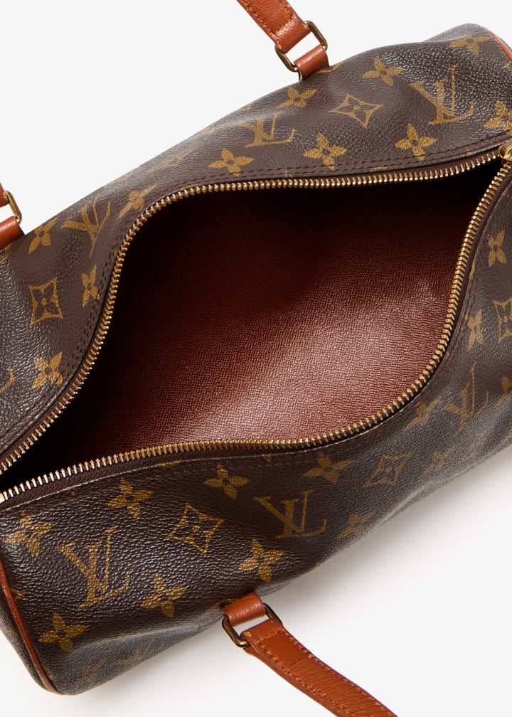 plxodei9kw2nhn5xs5e-brown_9.jpg?ts=20251108031255