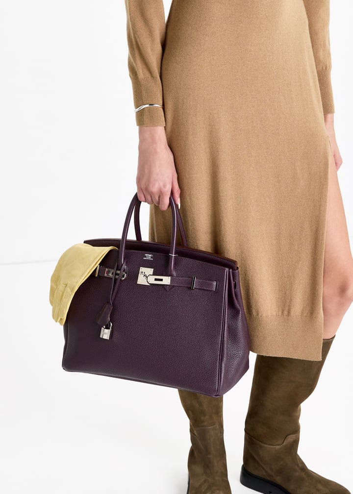 plxofoxq3fxskm5bsp7-purple_2.jpg?ts=20260115155234