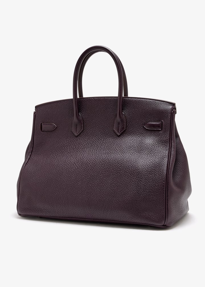 plxofoxq3fxskm5bsp7-purple_6.jpg?ts=20260105192756