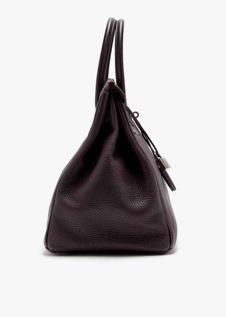 plxofoxq3fxskm5bsp7-purple_7.jpg?ts=20260115155234