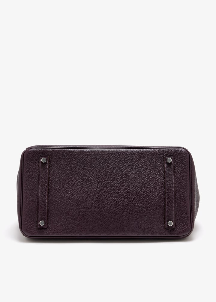 plxofoxq3fxskm5bsp7-purple_8.jpg?ts=20260115155234