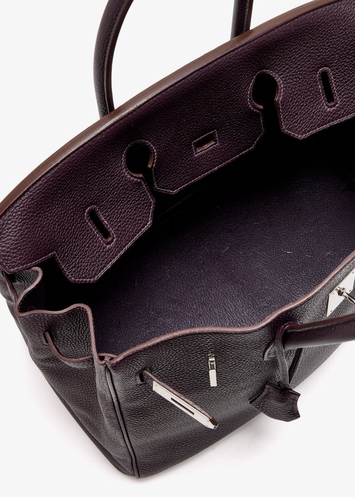 plxofoxq3fxskm5bsp7-purple_9.jpg?ts=20260115155234