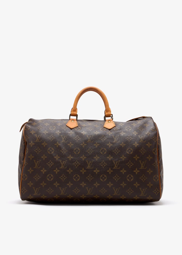 plxog7ufnnaean8681u-brown_1.jpg?ts=20250917123823