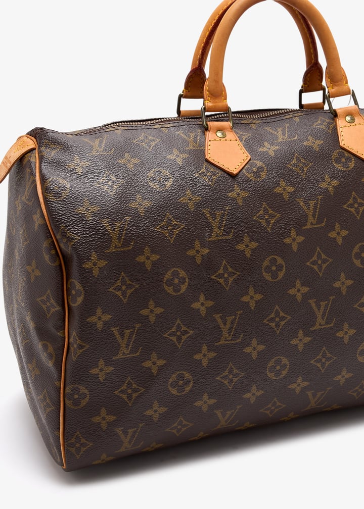 plxog7ufnnaean8681u-brown_5.jpg?ts=20250917125130