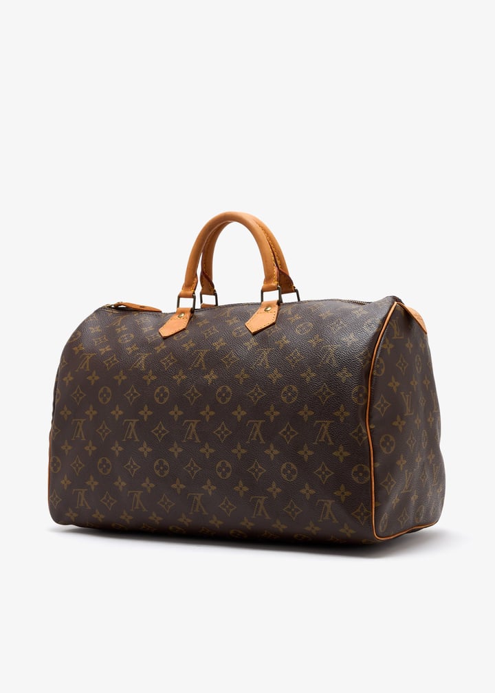 plxog7ufnnaean8681u-brown_6.jpg?ts=20250917125130