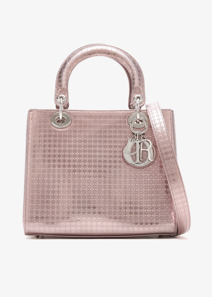 plxogseh8tedhfcw9sm-pink_1.jpg?ts=20260105192803