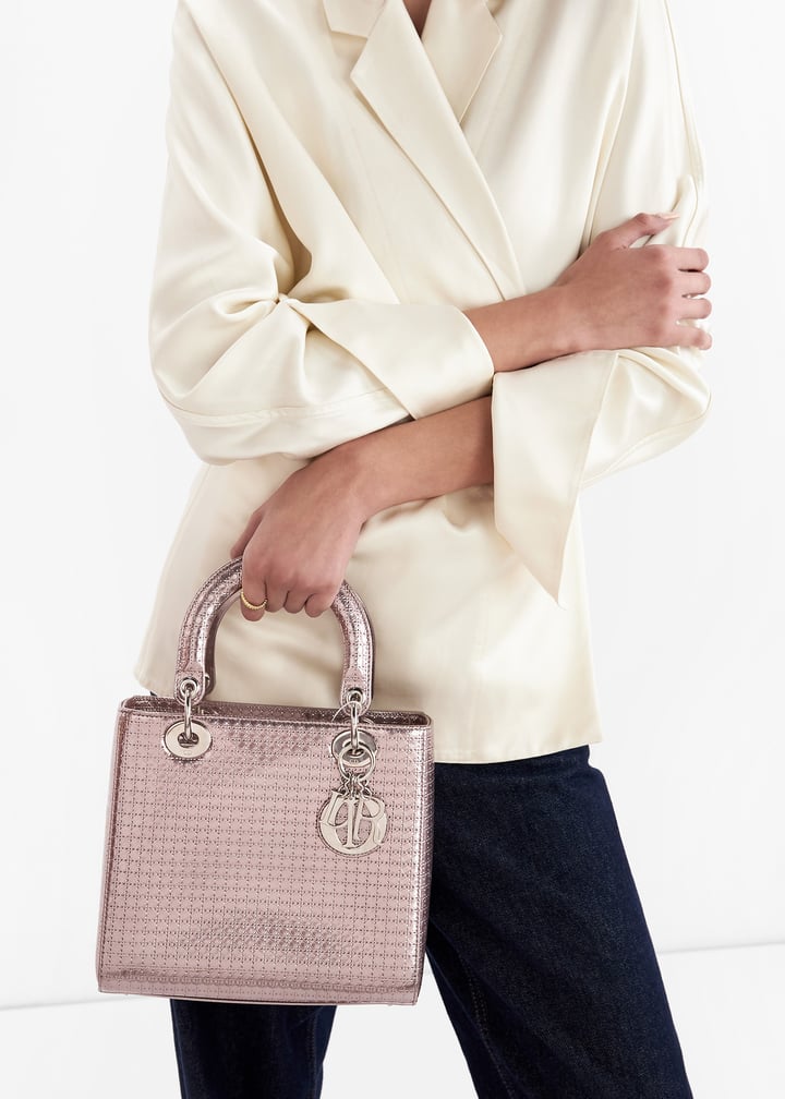 plxogseh8tedhfcw9sm-pink_2.jpg?ts=20260105192803