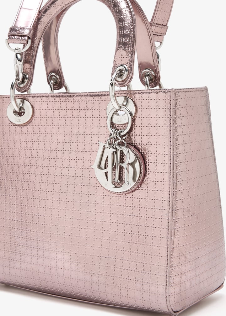 plxogseh8tedhfcw9sm-pink_5.jpg?ts=20260105192803