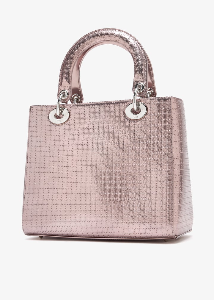 plxogseh8tedhfcw9sm-pink_6.jpg?ts=20260105192803